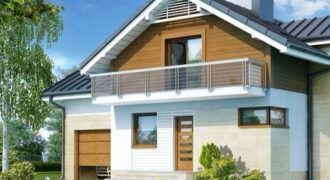 شقق للبيع في الجبيهة في ابو العوف