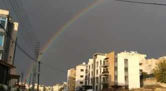 ارض في منطقة الظهير للبيع (755م)