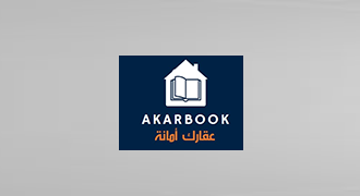 ارض مميزة في اراضي جنوب عمان/ الجيزة
