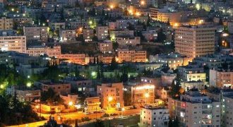 ارض في الجبيه للبيع (4929م)