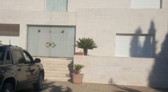 مزرعة في السلط للبيع