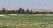 أرض للبيع جلول (567م)