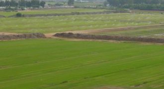 أرض للبيع في عبدون(4671م)