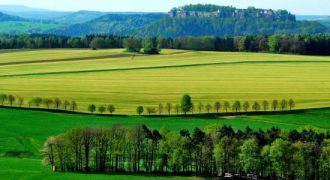 ارض للبيع في اليادودة (5189م)