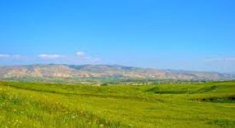 ارض للبيع في خلدا (2039م)