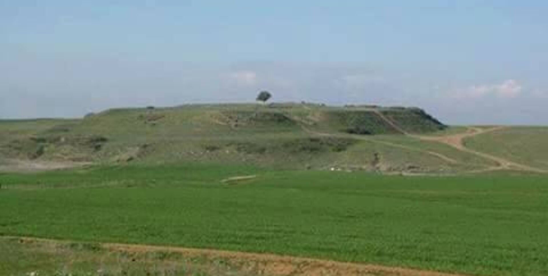 أرض للبيع جلول (580م)