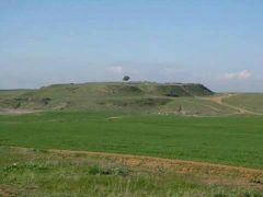 أرض للبيع جلول (580م)