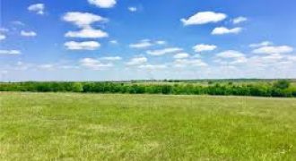 أرض للبيع في أم أذينة(1106م)