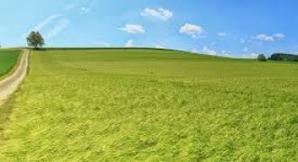 أرض للبيع قرب طريق المطار (3227م)