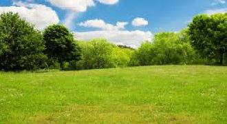 ارض للبيع(البنيات1045م)