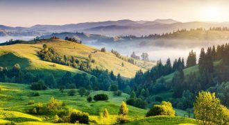 ارض للبيع( الفحيص)16دونم