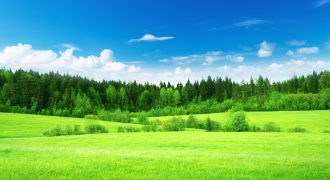 قطعه  تجاري  مميزه  للبيع  في عمان / حجار النوابلسي