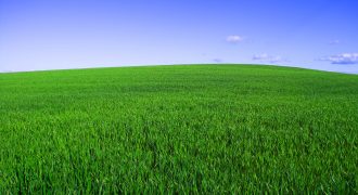 ارض في ناعور للبيع (772م)