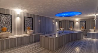 قطعة مميزة في اراضي ناعور تصلح للاستثمار