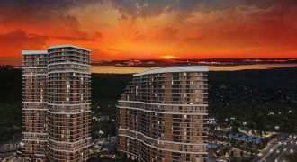 Büyükçekmece Resi بيوك شكمجة