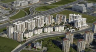 ارض مميزة في شمال عمان /صويلح صالحة للاستثمار