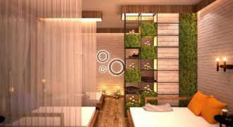 شقة للبيع خلدا شارع عدنان الخلاودة