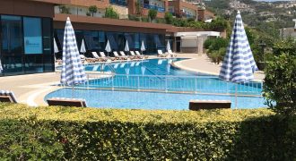 مشروع   Granda Karkijak