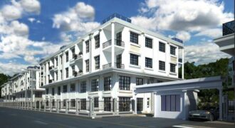 مجمع في عمان/ ام اذينة الجنوبي