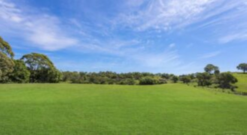 أرض للبيع في الماضونة