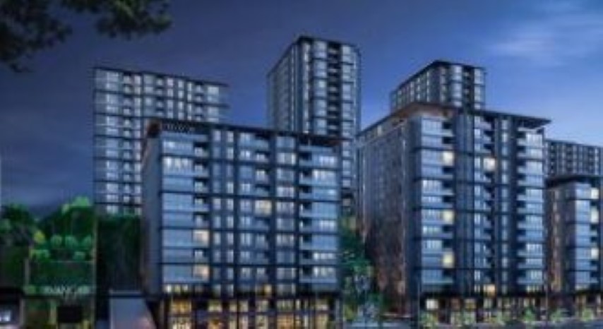 شقه مميزه للبيع في ام السماق