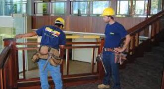 ارض مميزة في شرق عمان/ماركا صالحة للاستثمار