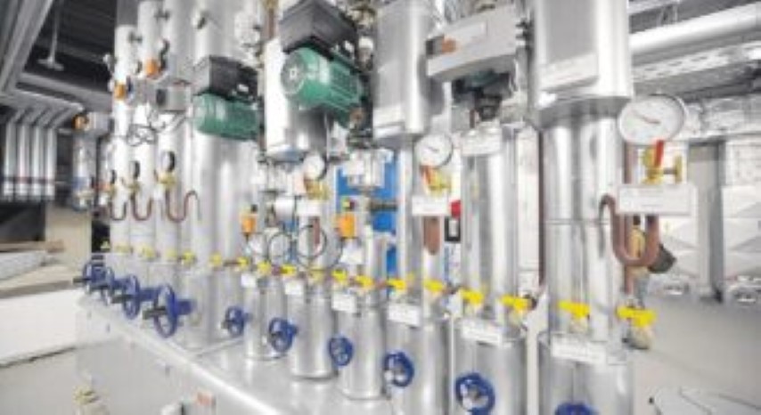 ارض مميزة في جنوب عمان/القويسمة صالحة للاستثمار