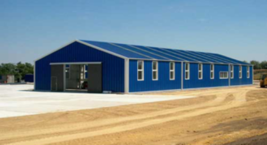 اراضي صناعي للبيع في ابو علندا