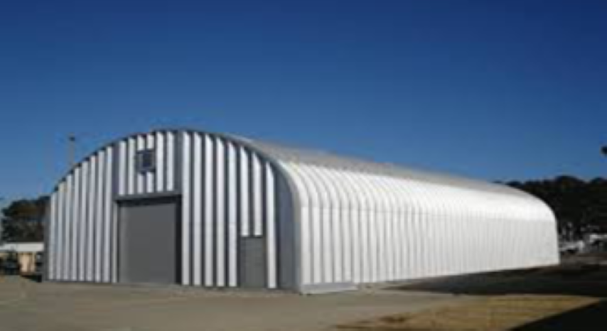 ارض صناعيه مميزه للبيع في ابو علندا