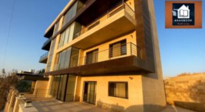 شقة مميزة للبيع في منطقة الظهير