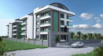 مجمع تجاري للبيع في طبربور/ الميالة