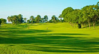 أرض في الجبيهه للبيع (777م)