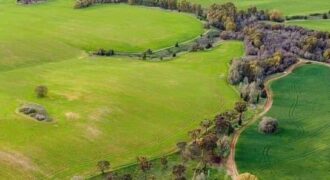 أرض في الجبيهه للبيع ( 1079م)