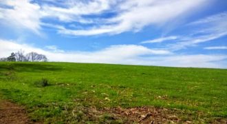 قطعة مميزة في جنوب عمان /القويسمه للبيع تصلح للاستثمار