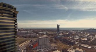 أرض في شرق عمان /طبربور للبيع