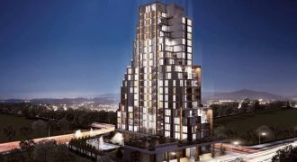 قطعة سكنيه مميزة في اراضي شمال عمان/ياجوز تصلح للاستثمار