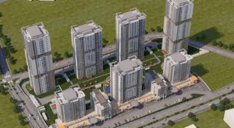 قطعة  تجاريه مميزة في اراضي جنوب عمان/الجويدة تصلح للاستثمار