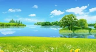 ارض مميزة في شمال عمان/خلدا صالحة للاستثمار