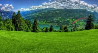 ارض مميزة في اراضي ناعور /ناعور صالحة للاستثمار