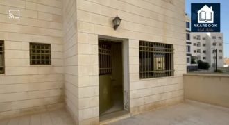 للبيع استوديو شفابدران بالقرب من جامعة العلوم التطبيقية