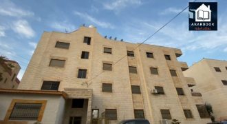 شقه مميزه للبيع في طبربور