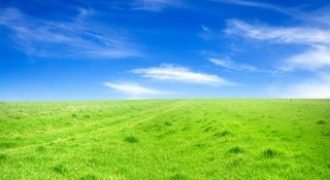 ارض مميزة للبيع في رجم عميش (546م)