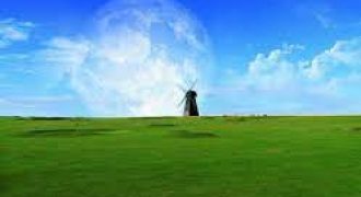 ارض في صويلح للبيع (2683م)