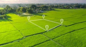 ارض في وادي السير للبيع (20دونم)