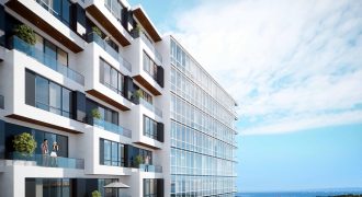 عمان/ام اذينه الجنوبي