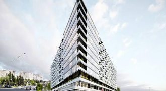 مجمع في شميساني للبيع