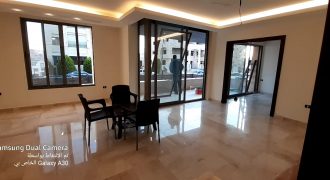 شقتين للبيع في دير غبار