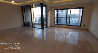 شقتين مميزتين للبيع دير غبار