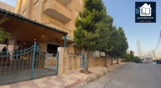 شقة في دير غبار