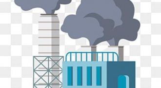 قطعة مميزة في سحاب تصلح للاستثمار